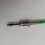 C2D3421 Car Exhaust Temperature Sensor EGT Sensor for  XF XJ 2