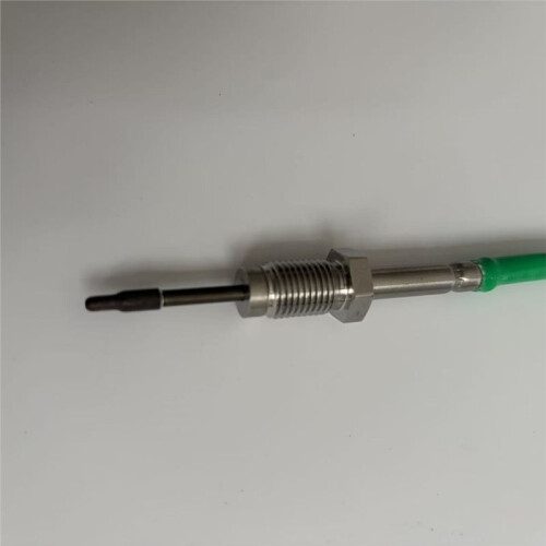 C2D3421 Car Exhaust Temperature Sensor EGT Sensor for  XF XJ 1
