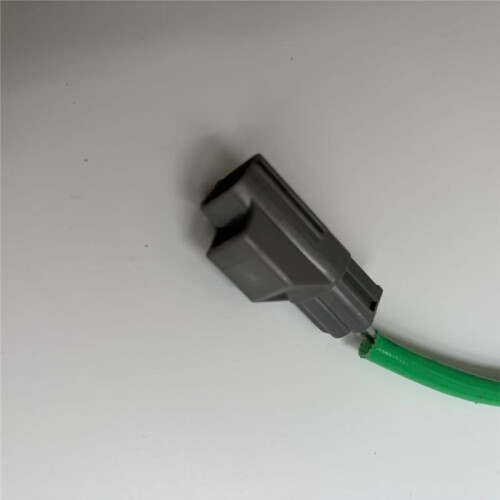 C2D3421 Car Exhaust Temperature Sensor EGT Sensor for  XF XJ 2