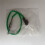 C2D3421 Car Exhaust Temperature Sensor EGT Sensor for  XF XJ 5
