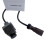 A0009051006 Caméra de Recul pour - C Coupe C205 2