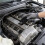 1set Intake Valve Repair Kit 11617544805 is Suitable for  E46 E39 E53 E85 Z4 2001-2006 Models 6