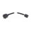 32705-A0020 Accelerator Pedal Connection Harness for   Sorento 2002-2009 4