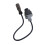 A0009051006 Caméra de Recul pour - C Coupe C205 4