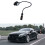 A0009051006 Caméra de Recul pour - C Coupe C205 5
