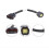 32705-A0020 Accelerator Pedal Connection Harness for   Sorento 2002-2009 6