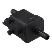 Fuel Temperature Sensor 31394H1950 31394-H1950 for TERRACAN () 2.9 CRDi 4WD 2001-2006