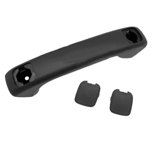 For  for Sportage Tailgate Boot Lid Trunk Handle (2005-2010) Replacement Compatible with Part No 817563E001 1