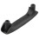 For  for Sportage Tailgate Boot Lid Trunk Handle (2005-2010) Replacement Compatible with Part No 817563E001 3