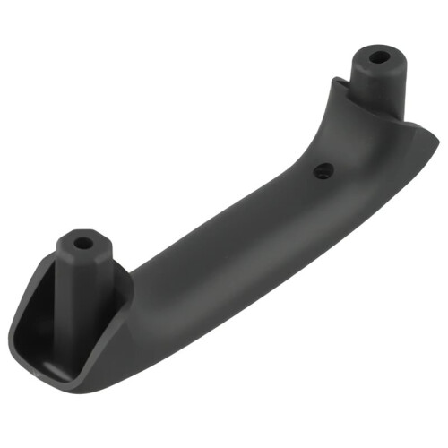 For  for Sportage Tailgate Boot Lid Trunk Handle (2005-2010) Replacement Compatible with Part No 817563E001 2