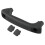 For  for Sportage Tailgate Boot Lid Trunk Handle (2005-2010) Replacement Compatible with Part No 817563E001 4