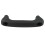 For  for Sportage Tailgate Boot Lid Trunk Handle (2005-2010) Replacement Compatible with Part No 817563E001 5