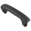 For  for Sportage Tailgate Boot Lid Trunk Handle (2005-2010) Replacement Compatible with Part No 817563E001 6