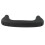 For  for Sportage Tailgate Boot Lid Trunk Handle (2005-2010) Replacement Compatible with Part No 817563E001 7