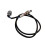 89465-42100 Downstream Lambda Probe O2 Oxygen Sensor for  RAV4 2000-2005 2.0L Highlander 2.4L 89465-42090 234-4048 4