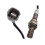 89465-42100 Downstream Lambda Probe O2 Oxygen Sensor for  RAV4 2000-2005 2.0L Highlander 2.4L 89465-42090 234-4048 6