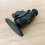 Adjustable Mount 360 Degree Rotation Light Connector for Auto Dent Repair Lamp 6