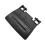 51467055464 Car Rear Center Console Storage Box Upper  Handle for  Z4 E85 2002-2008 Storage Box 4