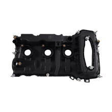 Car Engine Valve Cover FT4Z-6582E FT4Z-6582D for 2015-2021 Fusion 2017-2019 Car Accessories Right