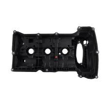 Car Engine Valve Cover L1MZ-6582A L1MZ-6582B for Explorer 2020-2021 Car Accessories Left