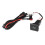 12V 30W Type C PD Car Charger Socket Power Adapter for   Caravelle T5 1