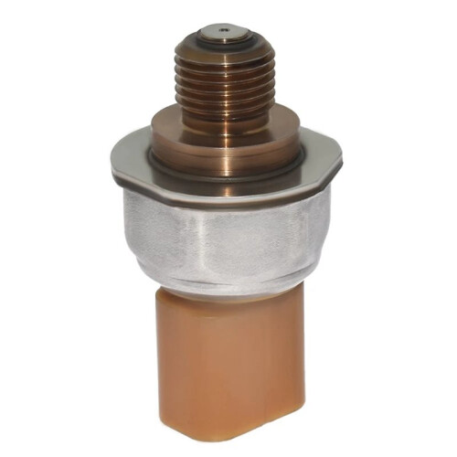 Sensor de Pressão de Óleo de Combustível 7PP4-4 349-1178 para  CAT 1