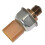 Sensor de Pressão de Óleo de Combustível 7PP4-4 349-1178 para  CAT 5