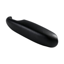 Car Front Door Armrest Handle Panel for K2500 K3500 C1500 C2500 C3500 1995-2002 Arm Rests 15999136 Right