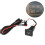 12V 30W Type C PD Car Charger Socket Power Adapter for   Caravelle T5 2