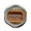 Sensor de Pressão de Óleo de Combustível 7PP4-4 349-1178 para  CAT 7