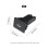 12V 30W Type C PD Car Charger Socket Power Adapter for   Caravelle T5 5
