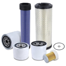 Service Filter Kit for  L2800 L3200 L3400 L3700SU L3800 HST Maintenance Filter Kit