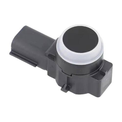 New PDC Parking Sensor 1TK84NADAA 1TK84TZZAA for  200  Dart Durango  Grand Cherokee 1