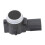 New PDC Parking Sensor 1TK84NADAA 1TK84TZZAA for  200  Dart Durango  Grand Cherokee 3