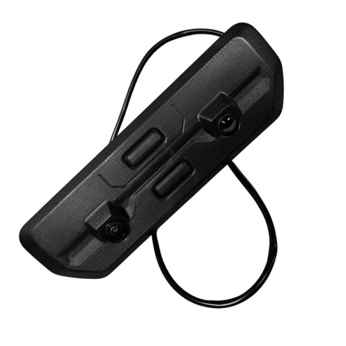 86789901,85626244 for  Sierra  Silverado 2023 Tailgate Handle with Rear Camera Sensor Tailgate  Handle 1