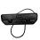 86789901,85626244 for  Sierra  Silverado 2023 Tailgate Handle with Rear Camera Sensor Tailgate  Handle 3