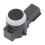 New PDC Parking Sensor 1TK84NADAA 1TK84TZZAA for  200  Dart Durango  Grand Cherokee 4