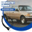 2PCS Door  Release Cable for  Ranger 1993-2003 2005-2011 Front Left & Right F37Z10221A00A 2
