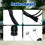 2PCS Door  Release Cable for  Ranger 1993-2003 2005-2011 Front Left & Right F37Z10221A00A 4
