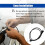 2PCS Door  Release Cable for  Ranger 1993-2003 2005-2011 Front Left & Right F37Z10221A00A 5