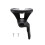 Center Console Cup Holder 51160443082 51169144632 Suitable for  E81 E82 E87 E88 E84 2004-2013 Models 1