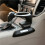 Center Console Cup Holder (with Base) 51160443082 51169144632 Suitable for  E81 E82 E87 E88 E84 2004-2013 Models 2