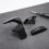 Center Console Cup Holder (with Base) 51160443082 51169144632 Suitable for  E81 E82 E87 E88 E84 2004-2013 Models 3