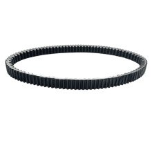 CVT-Antriebsriemen 983x27 für 350 ZT350D D350 ZT350T-E 350D 350M 2022-2026 349cc 983x27mm Roller-Antriebsriemen