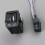 5N0941333 Car Headlight Adjust Dimmer  with Plug for   2008-2018 4