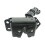 1set Tailgate Lock 6935026120 Applicable for  Hiace 2005-2014 Models 6