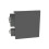 32920-42F40 Motorfiets Motorbesturingseenheid ECU voor 2