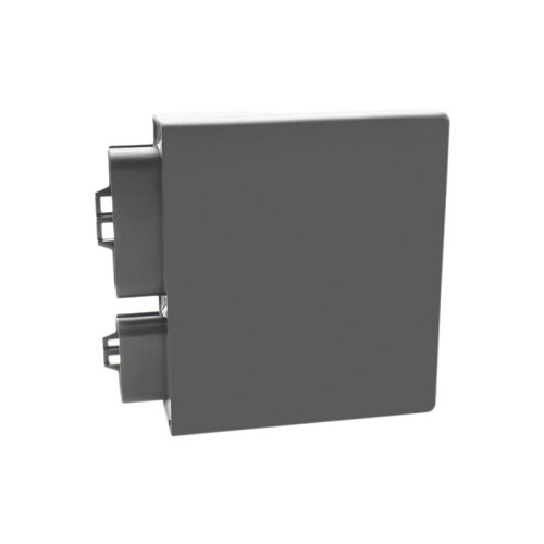 32920-42F40 Motorfiets Motorbesturingseenheid ECU voor 1
