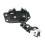 1set Tailgate Lock 6935026120 Applicable for  Hiace 2005-2014 Models 5
