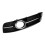 1set Fog Light Frame 8P0807681AA 8P0807682J Suitable for  A3 2009-2013 Models 5